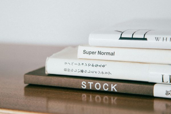 Want to Get Smarter? Don’t Miss These Books