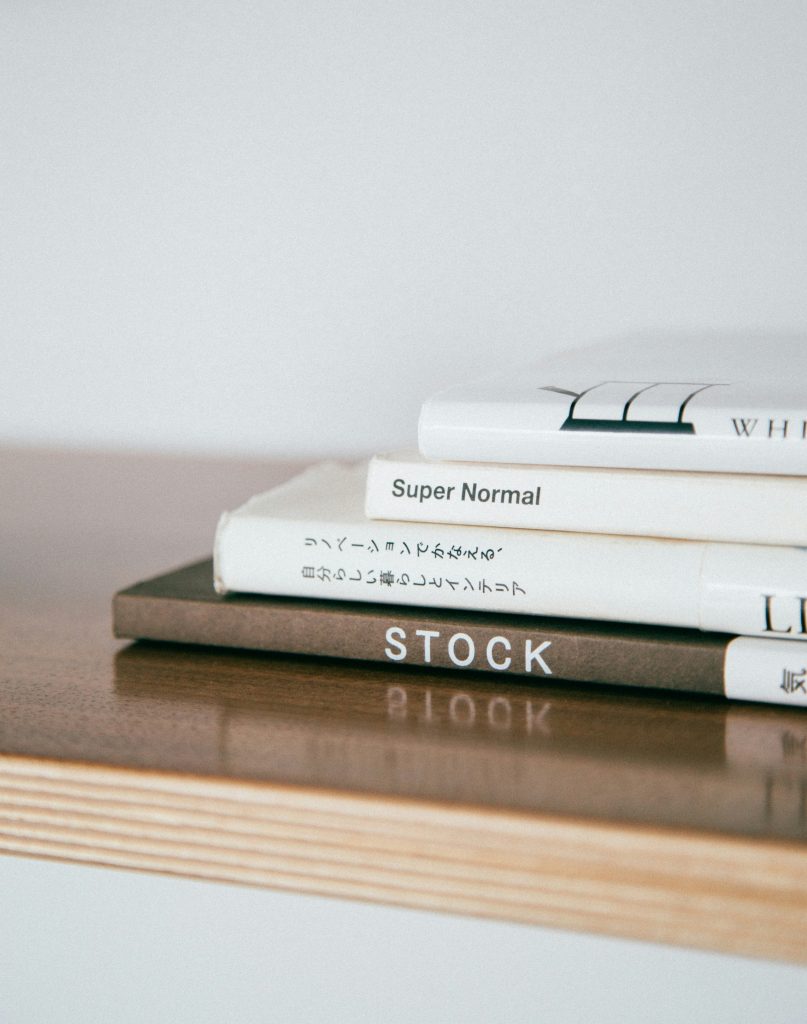 Want to Get Smarter? Don’t Miss These Books