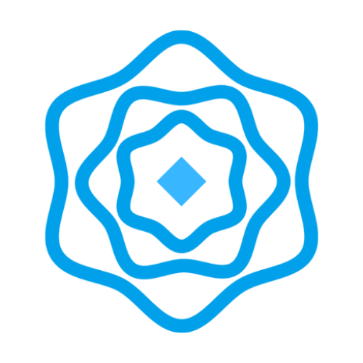Charactix