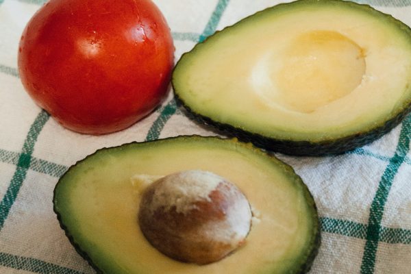 Unexpected Food Pairing Facts You Probably Didn’t Know