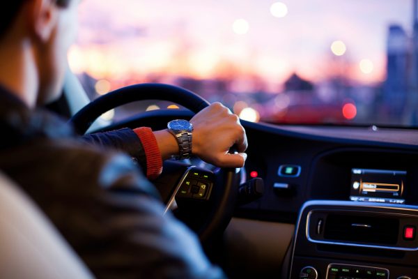 A Beginner’s Guide to Avoiding Common Car Buying Mistakes